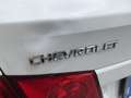 Chevrolet Cruze 2.0 Diesel 163CV 4 porte LT Weiß - thumbnail 27