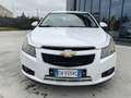 Chevrolet Cruze 2.0 Diesel 163CV 4 porte LT Weiß - thumbnail 33