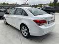 Chevrolet Cruze 2.0 Diesel 163CV 4 porte LT Weiß - thumbnail 29