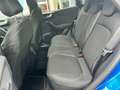 Ford Puma 1.0 EcoBoost 125 CV S&S AUT. TITANIUM Azul - thumbnail 7