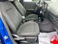 Ford Puma 1.0 EcoBoost 125 CV S&S AUT. TITANIUM Bleu - thumbnail 12
