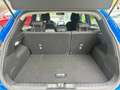 Ford Puma 1.0 EcoBoost 125 CV S&S AUT. TITANIUM Azul - thumbnail 17