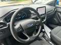 Ford Puma 1.0 EcoBoost 125 CV S&S AUT. TITANIUM Bleu - thumbnail 11