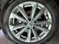 Nissan Qashqai Qashqai 1.2 dig-t Acenta 115cv E6 Argento - thumbnail 9