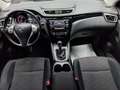 Nissan Qashqai Qashqai 1.2 dig-t Acenta 115cv E6 Argento - thumbnail 12