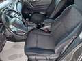 Nissan Qashqai Qashqai 1.2 dig-t Acenta 115cv E6 Argento - thumbnail 10