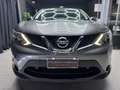 Nissan Qashqai Qashqai 1.2 dig-t Acenta 115cv E6 Argento - thumbnail 3