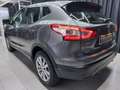 Nissan Qashqai Qashqai 1.2 dig-t Acenta 115cv E6 Argento - thumbnail 7