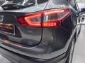 Nissan Qashqai Qashqai 1.2 dig-t Acenta 115cv E6 Argento - thumbnail 6