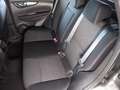 Nissan Qashqai Qashqai 1.2 dig-t Acenta 115cv E6 Argento - thumbnail 11
