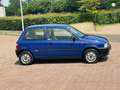 Suzuki Alto 1.0 GA,bj.2000,kleur: blauw !! 1e eigenaar !! APK Bleu - thumbnail 4