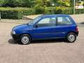 Suzuki Alto 1.0 GA,bj.2000,kleur: blauw !! 1e eigenaar !! APK Bleu - thumbnail 1