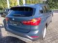 BMW X1 sDrive18i Automatic Grau - thumbnail 3