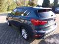 BMW X1 sDrive18i Automatic Grau - thumbnail 4