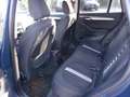 BMW X1 sDrive18i Automatic Grau - thumbnail 9