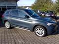 BMW X1 sDrive18i Automatic Gris - thumbnail 2