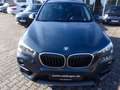BMW X1 sDrive18i Automatic Gris - thumbnail 5