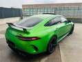 Mercedes-Benz AMG GT 63 S E-Performance Premium Plus Verde Magno Vert - thumbnail 8