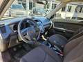 Kia Soul Soul 1.6 16v Cool Beige - thumbnail 7