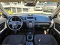 Kia Soul Soul 1.6 16v Cool Beige - thumbnail 10