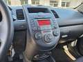 Kia Soul Soul 1.6 16v Cool Beige - thumbnail 15