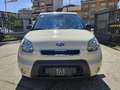 Kia Soul Soul 1.6 16v Cool Beige - thumbnail 2