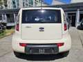 Kia Soul Soul 1.6 16v Cool Beige - thumbnail 5