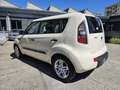 Kia Soul Soul 1.6 16v Cool Beige - thumbnail 6