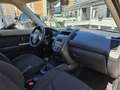 Kia Soul Soul 1.6 16v Cool Beige - thumbnail 11