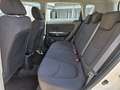 Kia Soul Soul 1.6 16v Cool Beige - thumbnail 9