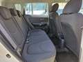 Kia Soul Soul 1.6 16v Cool Beige - thumbnail 13