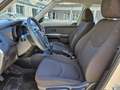 Kia Soul Soul 1.6 16v Cool Beige - thumbnail 8