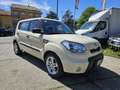 Kia Soul Soul 1.6 16v Cool Beige - thumbnail 3
