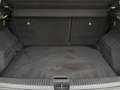 Renault Austral Mild Hybrid 160 Evolution Aut.*20 Zoll Esprit Felgen* Blau - thumbnail 4