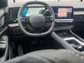 Renault Austral Mild Hybrid 160 Evolution Aut.*20 Zoll Esprit Felgen* Blau - thumbnail 6