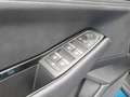 Renault Austral Mild Hybrid 160 Evolution Aut.*20 Zoll Esprit Felgen* Blau - thumbnail 11