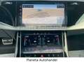 Audi Q8 50 TDI quattro*S-LINE SPORT/PLUS*SOFT-CLOSE* Weiß - thumbnail 20