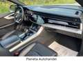Audi Q8 50 TDI quattro*S-LINE SPORT/PLUS*SOFT-CLOSE* Weiß - thumbnail 10