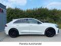 Audi Q8 50 TDI quattro*S-LINE SPORT/PLUS*SOFT-CLOSE* Weiß - thumbnail 9