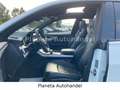 Audi Q8 50 TDI quattro*S-LINE SPORT/PLUS*SOFT-CLOSE* Weiß - thumbnail 13