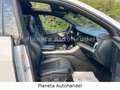 Audi Q8 50 TDI quattro*S-LINE SPORT/PLUS*SOFT-CLOSE* Weiß - thumbnail 11