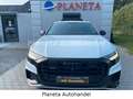 Audi Q8 50 TDI quattro*S-LINE SPORT/PLUS*SOFT-CLOSE* Weiß - thumbnail 3