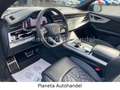 Audi Q8 50 TDI quattro*S-LINE SPORT/PLUS*SOFT-CLOSE* Weiß - thumbnail 12