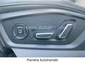 Audi Q8 50 TDI quattro*S-LINE SPORT/PLUS*SOFT-CLOSE* Weiß - thumbnail 24