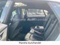 Audi Q8 50 TDI quattro*S-LINE SPORT/PLUS*SOFT-CLOSE* Weiß - thumbnail 26