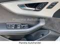 Audi Q8 50 TDI quattro*S-LINE SPORT/PLUS*SOFT-CLOSE* Weiß - thumbnail 23