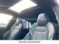 Audi Q8 50 TDI quattro*S-LINE SPORT/PLUS*SOFT-CLOSE* Weiß - thumbnail 14