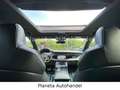 Audi Q8 50 TDI quattro*S-LINE SPORT/PLUS*SOFT-CLOSE* Weiß - thumbnail 17