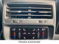 Audi Q8 50 TDI quattro*S-LINE SPORT/PLUS*SOFT-CLOSE* Weiß - thumbnail 27