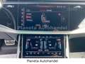 Audi Q8 50 TDI quattro*S-LINE SPORT/PLUS*SOFT-CLOSE* Weiß - thumbnail 21